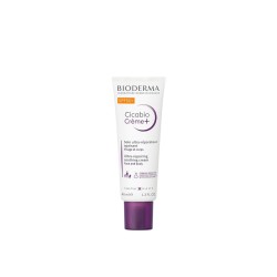 Bioderma Cicabio Creme+...