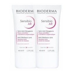 Bioderma Sensibio AR...