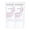 Bioderma Sensibio AR Emulsão Pack 2x40ml