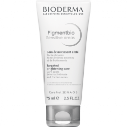Bioderma Pigmentbio...