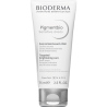 Bioderma Pigmentbio Sensitive Areas Creme 75 ml