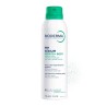 Bioderma Sébium Kerato+ Body Spray 150 ml