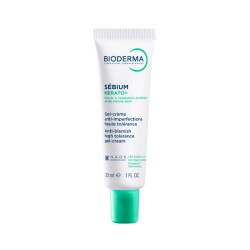 Bioderma Sébium Kerato+...
