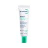 Bioderma Sébium Kerato+ Cover Gel‑Creme 30 ml