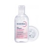 Bioderma Sensibio AR+ Gel Micelar 250 ml