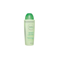 Bioderma Nodé A Shampoo 400 ml