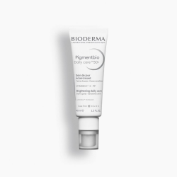 Bioderma Pigmentbio Creme...