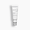 Bioderma Pigmentbio Creme Dia SPF 50+ 40 ml