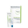 Bioderma Isokit Sébium Hydra Creme 40 ml + Atoderm Bálsamo Labial 15 ml