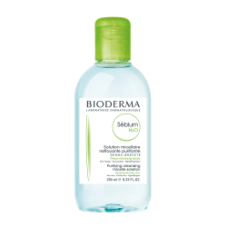 Bioderma Sébium H2O Água...