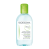 Bioderma Sébium H2O Água Micelar 250ml