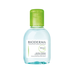 Bioderma Sébium H2O Água...