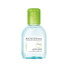 Bioderma Sébium H2O Água Micelar 100ml