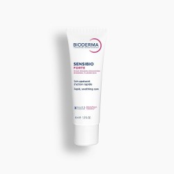 Bioderma Sensibio Forte...