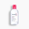 Bioderma Sensibio H2O Água Micelar 250 ml