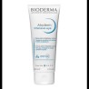 Bioderma Atoderm Intensive Eye 100 ml