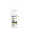 Bioderma Photoderm X-Defense Ultra Fluido SPF50+ (Sem Cor)