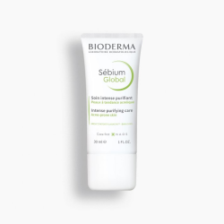 Bioderma Sébium Global...