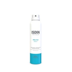 ISDIN After Sun Spray...