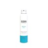 ISDIN After Sun Spray Corporal 200 ml