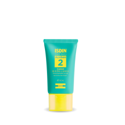 ISDIN Acniben Gel‑Creme 40 ml