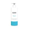 ISDIN After Sun Loção 400 ml