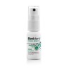 Isdin Bexident Fresh Breath Spray 15ml