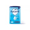 Aptamil 1 Pronutra Advance Leite Lactente 800g