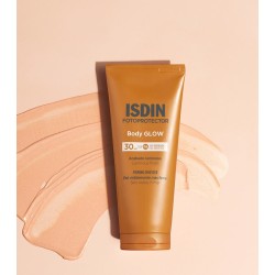 ISDIN Fotoprotector Body...