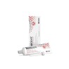 ISDIN Bexident Gel Gengival Cuidado Intensivo 50 ml