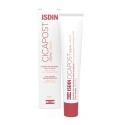 ISDIN Cicapost Creme...