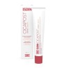 ISDIN Cicapost Creme Pós‑Cicatricial 50 g – Reparador de Cicatrizes e Marcas