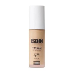 ISDIN Coverage SPF50+ 1.0...