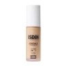 ISDIN Coverage SPF50+ 1.0 Pearl 30 g – Base de Maquilhagem com Proteção Solar