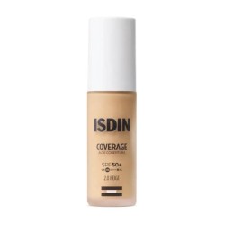 ISDIN Coverage SPF50+ 2.0...