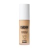 ISDIN Coverage SPF50+ 2.0 Beige 30 g – Base de Maquilhagem com Proteção Solar