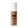 ISDIN Coverage SPF50+ 5.0 Bronze 30 g – Base de Maquilhagem com Proteção Solar Elevada