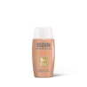 Protetor Solar Isdin Fusion Water Color Medium SPF50 50ml