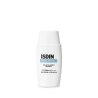 ISDIN Fotoultra Solar Allergy SPF50+ 50 ml – Protetor Solar para Pele Sensível e Alérgica
