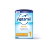 Aptamil Confort 1 Leite Lactente 800g