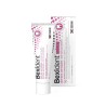 Isdin Bexident Dentes Sensíveis Gel Tópico 50 ml