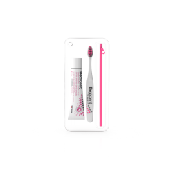 ISDIN Bexident Dentes...