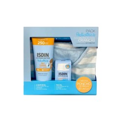 ISDIN Fotoprotector...