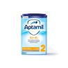 Aptamil Confort 2 Leite Lactente 800g