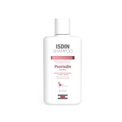 Isdin Psorisdin Shampoo 200 ml