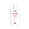 Isdin Psorisdin Shampoo 200 ml