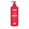 Isdin Psorisdin Gel de Banho 500 ml