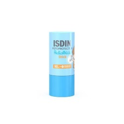 Isdin Fotoprotector...