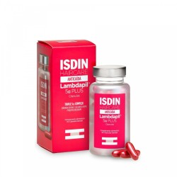 ISDIN Lambdapil 5 Alfa Plus...