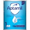 Aptamil 1 Pronutra Advance Leite Lactente 400g